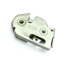 Fechadura Caixa Ferramenta 9418900389