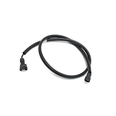 Chicote Adaptação Boia Tanque 150L / 275L para Volkswagen 2R0971013