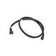 Chicote Adaptação Boia Tanque 150L / 275L para Volkswagen 2R0971013