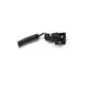 Chicote Adaptação Boia Tanque 150L / 275L para Volkswagen 2R0971013