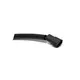 Chicote Adaptação Boia Tanque 150L / 275L para Volkswagen 2R0971013