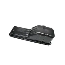 CARTER DE OLEO MOTOR CUMMINS ISC 8.3 AUTIMPEX TE3103601