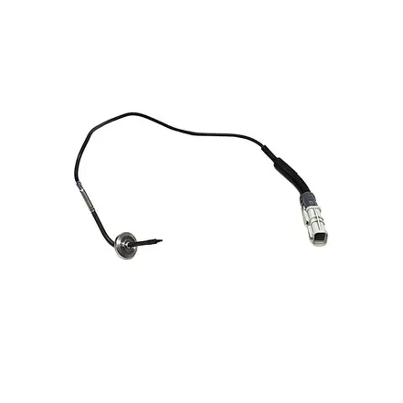 Transmnissão 2V5261583