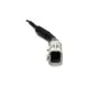 Transmnissão 2V5261583