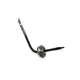 Transmnissão 2V5261583