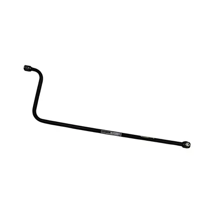 Tubo 2W0607312