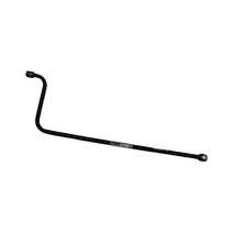 Tubo 2W0607312