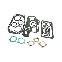 EIXO PILOTO ZF 16S1650 MBB 0091202028