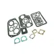 EIXO PILOTO ZF 16S1650 MBB 0091202028