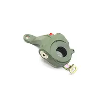 CATRACA DE FREIO AUTOMATICA TRASEIRA (26 ESTRIAS) - LE A9584200338