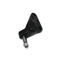 SUPORTE INFERIOR AMORTECEDOR DIANTEIRO - LD TJG413354