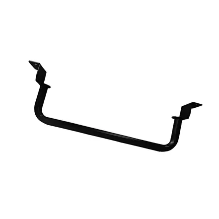 Protetor 23B121373A