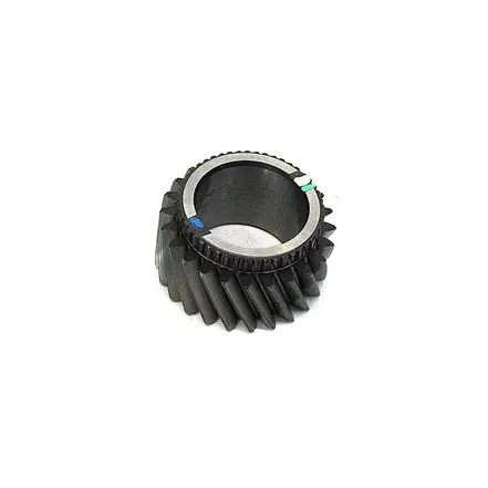 Engrenagem 6 Marcha Câmbio Mercedes-Benz G85 Eaton Original 6932620116