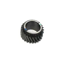 ENGRENAGEM 6 MARCHA CAMBIO MB G85 EATON ORIGINAL 6932620116