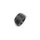 Engrenagem 6 Marcha Câmbio Mercedes-Benz G85 Eaton Original 6932620116