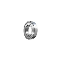 ROLAMENTO 6202ZZC3