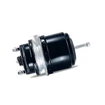 CUICA TRISTOP 24X30 BAIONETA 22MM 23K615331A