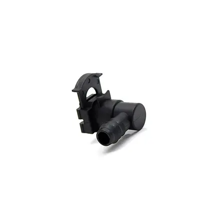 Parafuso de Roda Raiada Moderno M20X2.0X75 / 93 10.9 Fey 210003698