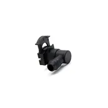 PARAFUSO DE RODA RAIADA MODERNO M20X2.0X75 / 93 10.9 FEY 210003698