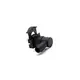 Parafuso de Roda Raiada Moderno M20X2.0X75 / 93 10.9 Fey 210003698