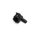 Parafuso de Roda Raiada Moderno M20X2.0X75 / 93 10.9 Fey 210003698