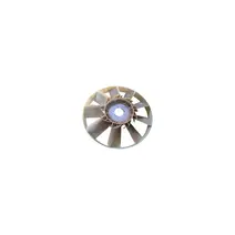HELICE 9 PAS 4 FUROS C/ ARCO ORIGINAL VW 23B121301