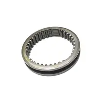 LUVA DE ENGATE CAMBIOS ZF S5680 S6680 ORIGINAL 0002627523