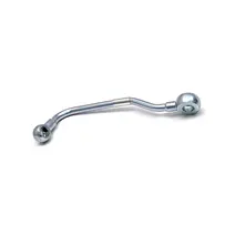 TUBO DE DRENO DE COMBUSTIVEL 2T2130311C