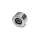 POLIA CORREIA ACO 2Z0903119A
