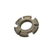 CUBO DO SINCRONIZADO 3 / 4 MARCHAS CAMBIOS MB G60 G85 ORIG. 6942620335