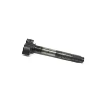 EIXO S FREIO DIANTEIRO - LE (24 ESTRIAS) VW MASTER ORIGINAL 23B609457