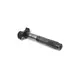 Eixo S Freio Dianteiro Lado Esquerdo (24 Estrias) para Volkswagen Master Original 23B609457