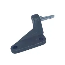 SUPORTE INFERIOR AMORTECEDOR DIANTEIRO - LE TJG413353