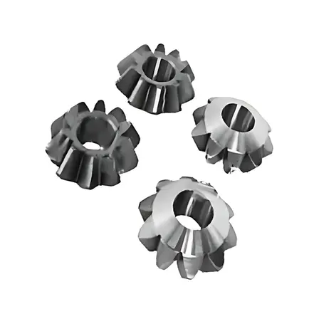 Engrenagem Satélite 10 Dentes Diferencial HD4 Moderno Cinpal 3863530214