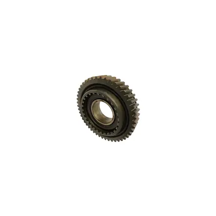 Engrenagem da Ré 47 Dentes Câmbios Mercedes-Benz G60 G85 Eaton Original 6952620233