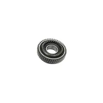 ENGRENAGEM DA RE 47 DENTES CAMBIOS MB G60 G85 EATON ORIGINAL 6952620233