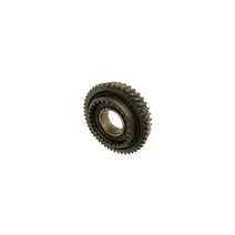 Engrenagem da Ré 47 Dentes Câmbios Mercedes-Benz G60 G85 Eaton Original 6952620233