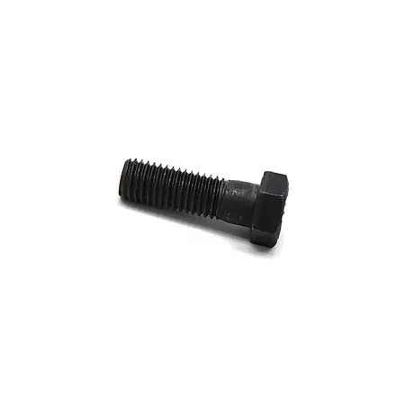 Parafuso Sextava M16X55X2.0MM 8.8 2TJ312053A