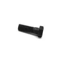 Parafuso Sextava M16X55X2.0MM 8.8 2TJ312053A