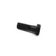 Parafuso Sextava M16X55X2.0MM 8.8 2TJ312053A