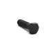 Parafuso Sextava M16X55X2.0MM 8.8 2TJ312053A