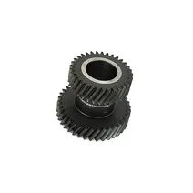 ENGRENAGEM DUPLA 3 / 4 MARCHAS CAMBIOS MB G60 G85 ORIGINAL 6942630013