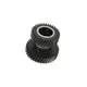 Engrenagem Dupla 3 / 4 Marchas Câmbios Mercedes-Benz G60 G85 Original 6942630013