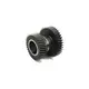 Engrenagem Dupla 3 / 4 Marchas Câmbios Mercedes-Benz G60 G85 Original 6942630013