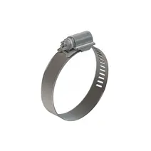 Abraçadeira Rosca sem Fim 44X57MM (1.3/4X2.1/4) MTX 0019972590 2P0121255