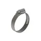 Abraçadeira Rosca sem Fim 44X57MM (1.3/4X2.1/4) MTX 0019972590 2P0121255