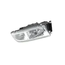 FAROL AUXILIAR DE NEBLINA - LD VW MAN METEOR E TGX PRADOLUX 2V5941063C
