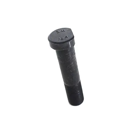 Parafuso de Roda Disco M22X1.5X98 / 108 (Liso) 10.9 Fey 4984010071