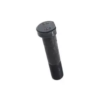 PARAFUSO DE RODA DISCO M22X1.5X98 / 108 (LISO) 10.9 FEY 4984010071