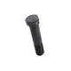 Parafuso de Roda Disco M22X1.5X98 / 108 (Liso) 10.9 Fey 4984010071